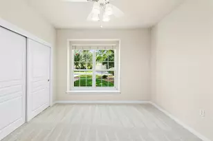 104 Keystone Cove, Georgetown, TX 78633 - Photo 23