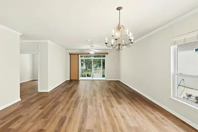 104 Keystone Cove, Georgetown, TX 78633 - Photo 5