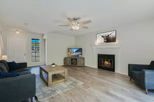 1009 Peggotty Pl, Austin, TX 78753 - Photo 3