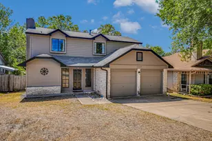 1009 Peggotty Pl, Austin, TX 78753 - Photo 1