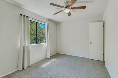 1009 Peggotty Place, Austin, TX 78753 - Photo 9