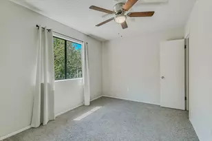 1009 Peggotty Pl, Austin, TX 78753 - Photo 9
