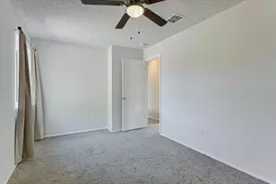1009 Peggotty Pl, Austin, TX 78753 - Photo 11
