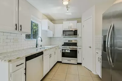 1009 Peggotty Place, Austin, TX 78753 - Photo 5