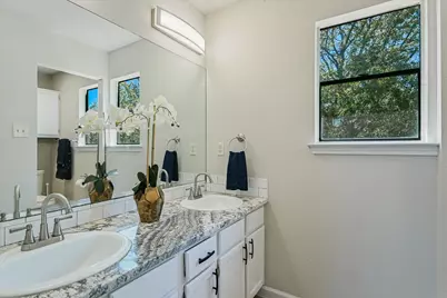 1009 Peggotty Place, Austin, TX 78753 - Photo 7