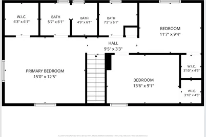 1009 Peggotty Place, Austin, TX 78753 - Photo 15