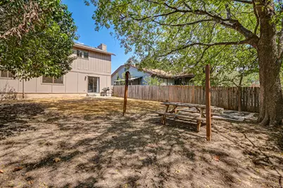 1009 Peggotty Place, Austin, TX 78753 - Photo 13