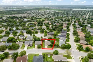 1307 Terra St, Round Rock, TX 78665 - Photo 31