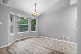 1307 Terra St, Round Rock, TX 78665 - Photo 9