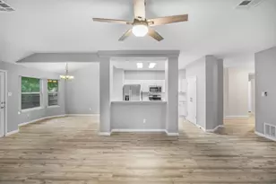 1307 Terra St, Round Rock, TX 78665 - Photo 5
