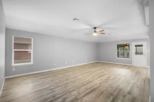 1307 Terra St, Round Rock, TX 78665 - Photo 3