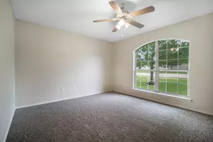 1307 Terra St, Round Rock, TX 78665 - Photo 19