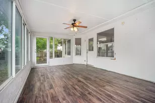1307 Terra St, Round Rock, TX 78665 - Photo 25