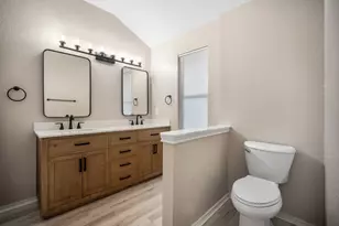 1307 Terra St, Round Rock, TX 78665 - Photo 15
