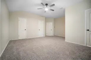 1307 Terra St, Round Rock, TX 78665 - Photo 13