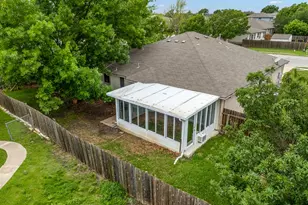 1307 Terra St, Round Rock, TX 78665 - Photo 27
