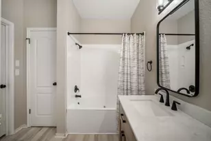1307 Terra St, Round Rock, TX 78665 - Photo 17