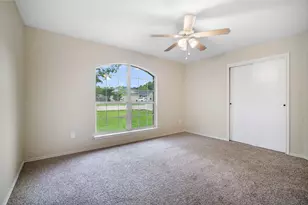 1307 Terra St, Round Rock, TX 78665 - Photo 23