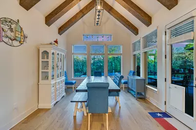 145 Double Eagle Ranch Drive, Cedar Creek, TX 78612 - Photo 11