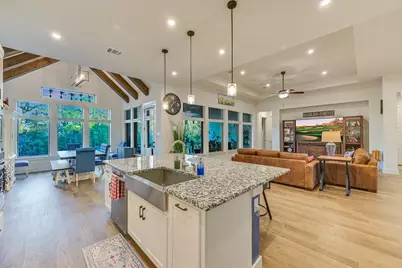 145 Double Eagle Ranch Drive, Cedar Creek, TX 78612 - Photo 9