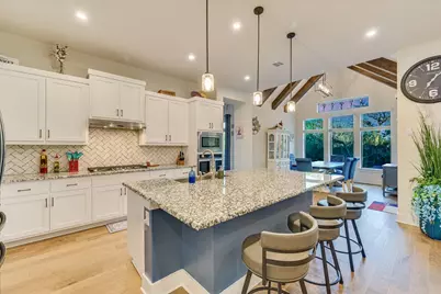 145 Double Eagle Ranch Drive, Cedar Creek, TX 78612 - Photo 7