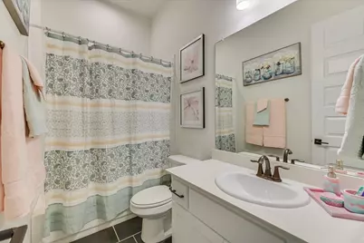 145 Double Eagle Ranch Drive, Cedar Creek, TX 78612 - Photo 23