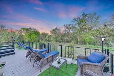 145 Double Eagle Ranch Drive, Cedar Creek, TX 78612 - Photo 29