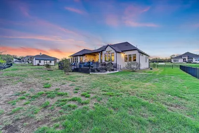 145 Double Eagle Ranch Drive, Cedar Creek, TX 78612 - Photo 31