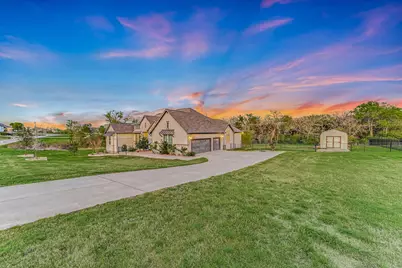 145 Double Eagle Ranch Drive, Cedar Creek, TX 78612 - Photo 3