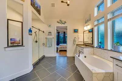 145 Double Eagle Ranch Drive, Cedar Creek, TX 78612 - Photo 17