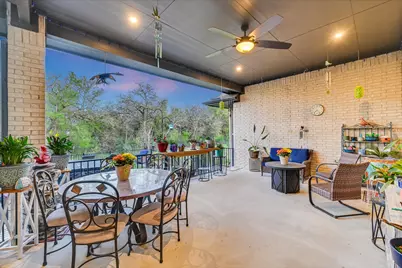 145 Double Eagle Ranch Drive, Cedar Creek, TX 78612 - Photo 25