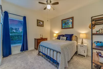 145 Double Eagle Ranch Drive, Cedar Creek, TX 78612 - Photo 19