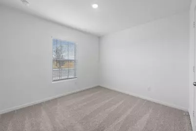 330 Low Pasture Trail, Maxwell, TX 78656 - Photo 11