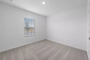 330 Low Pasture Trl, Maxwell, TX 78656 - Photo 11