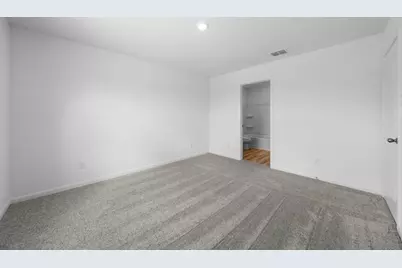 330 Low Pasture Trail, Maxwell, TX 78656 - Photo 9