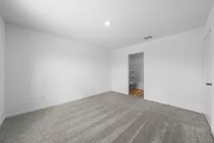 330 Low Pasture Trl, Maxwell, TX 78656 - Photo 9