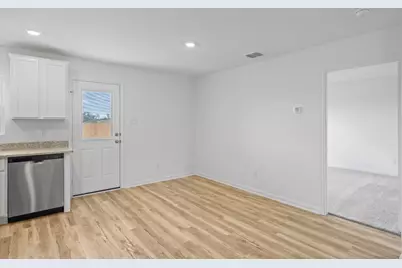 330 Low Pasture Trail, Maxwell, TX 78656 - Photo 5