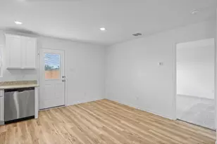 330 Low Pasture Trl, Maxwell, TX 78656 - Photo 5