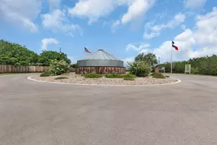 Lot 27 Burnet Oaks Dr, Burnet, TX 78611 - Photo 1