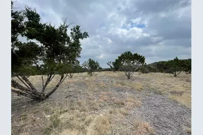 Lot 27 Burnet Oaks Drive, Burnet, TX 78611 - Photo 3