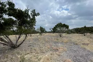 Lot 27 Burnet Oaks Dr, Burnet, TX 78611 - Photo 3