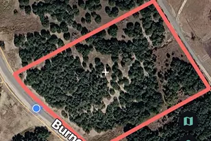 Lot 27 Burnet Oaks Dr, Burnet, TX 78611 - Photo 5