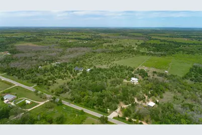 0 Fm 535 Road, Red Rock, TX 78662 - Photo 1