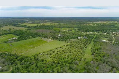 0 Fm 535 Road, Red Rock, TX 78662 - Photo 5