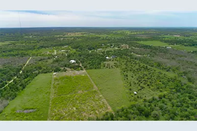 0 Fm 535 Road, Red Rock, TX 78662 - Photo 7