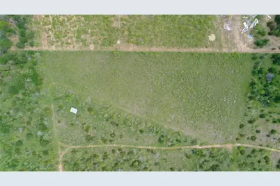 0 Fm 535 Road, Red Rock, TX 78662 - Photo 3