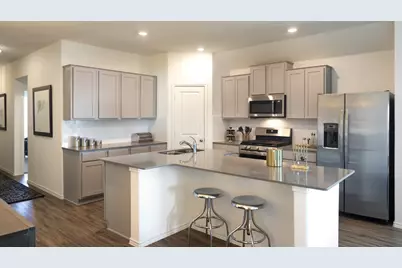 515 Sormonne Loop, Kyle, TX 78640 - Photo 15