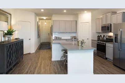 515 Sormonne Loop, Kyle, TX 78640 - Photo 13