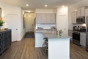 515 Sormonne Loop, Kyle, TX 78640 - Photo 13