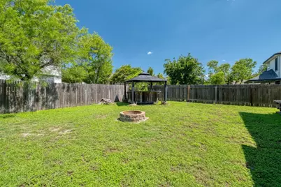 1716 Barilla Mountain Trail, Round Rock, TX 78664 - Photo 27